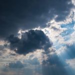 958AEDBE-48B1-4B08-AD05-52BC68B44760