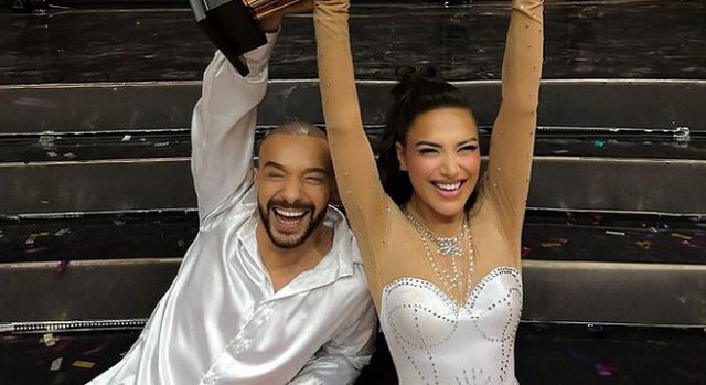 96103E2C-ECC9-4989-9B32-D19148B83CB8