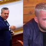 96B1892E-0BF8-4564-9647-904BEA3E50D3