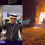 96DFB7C7-A80D-4754-A8CD-72CC5E913E14