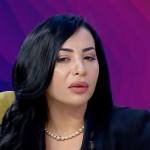 97025199-4046-4638-8FDF-F8771AEE4264