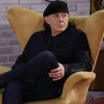 97B2DCD5-736C-4EB5-83A2-A69677A46A85