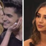 97E316D3-DC2C-43DD-9CB7-D0A976BBFA0D