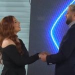 9965F4E3-5479-40C3-92D9-D244DCD8A6EE