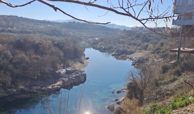 9B78209D-E3BD-4AB4-B387-640CD82883C4