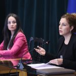 9BD96977-D937-40F8-BCFE-2B31ABEBECB9