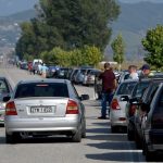 9C498860-48D9-4E2E-8459-CBA4C3E3494F