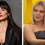 9E339DC9-1FE7-4714-A0F6-E35814D925FD