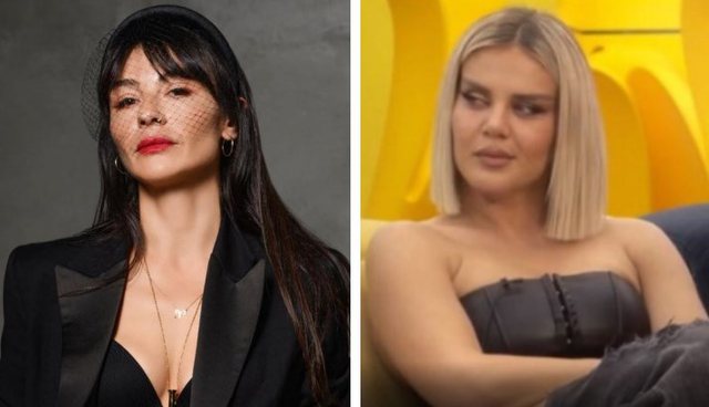 9E339DC9-1FE7-4714-A0F6-E35814D925FD