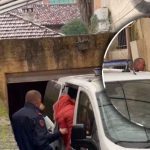 9F1F5474-4747-4606-9E0A-6BCB5C7D618B