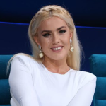 9FE856E4-B996-4C39-B17F-135084E3E511