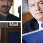 A0E01D4D-0906-4C36-970D-C737CA3A7393