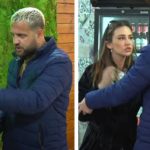 A4F00140-10F3-47DD-AED7-C7373C080107