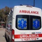 A52B060B-5829-4428-AE6F-B22392CE48B4