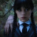 A958FE9A-37DE-4B84-A2C3-301F04BB07FF