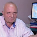 AA82A19F-AC81-432B-B719-F5BAC4D633D0