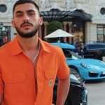 AB627738-34A8-49BB-9F7E-0A7C13F6EE1E