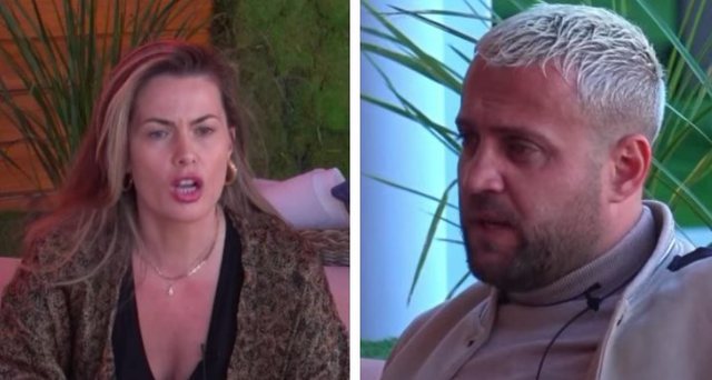 ACB1A7F4-8F48-4D42-9EDC-6B849744E7D0