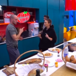 AD3BF8E3-8081-4FFB-AE1F-407231EB27D4