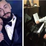 AE7A112F-F1D4-474B-87A7-2C7D116640B7