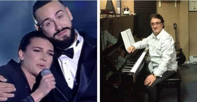 AE7A112F-F1D4-474B-87A7-2C7D116640B7