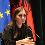 AF9E9F92-CBBB-420A-8ED6-17F49C3AE6ED