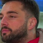 B14790AF-ED5B-4EF6-BF10-6ADBF7C3AA3B