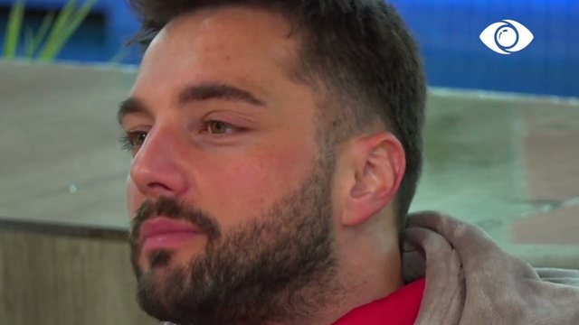 B14790AF-ED5B-4EF6-BF10-6ADBF7C3AA3B