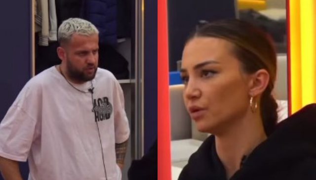 B158CDF4-F69C-4D80-BC14-1F13A103759F