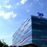 B2840021-EBA5-45D4-93E3-5E5FC0E70A05