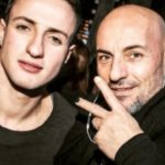 B29B98D2-ADA6-43F6-A23B-174486E3D9BE