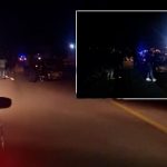 B52F6EC3-8031-493F-A495-2A0A3F5C98E5