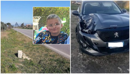 B65A3298-A1E5-4A31-BD9A-5D43FB54DC7F