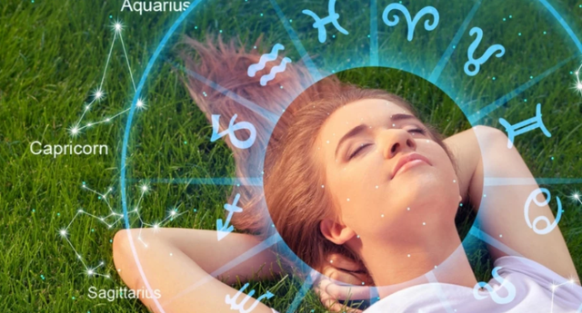 B67B6CB5-6084-43AC-BEF7-8707B4BD4236