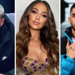 B684A6BE-9A84-4801-BA7F-862B2141F71D