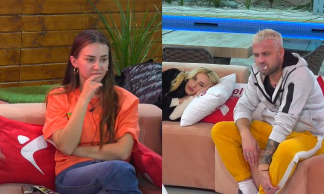 B8D3B4A5-5894-4E3C-BBD5-A114CD3CED3B