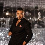 BBF8F595-7359-4A80-B376-E0D42EB30FF2