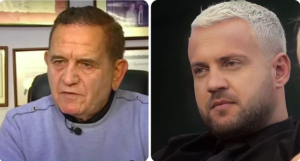 BCF1EC07-A5C4-43CD-99CE-50A6B038C70F