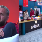 BEB11A5F-A235-4F2D-B602-7CDC44699F80