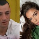 BEBC78C6-6C4E-4D56-900B-9E55A5DB0DCA