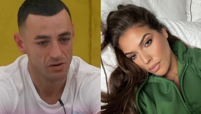 BEBC78C6-6C4E-4D56-900B-9E55A5DB0DCA