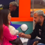 C04BA6AA-3DBB-4EC1-A1FD-2824CA905A24