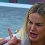 C1A403C7-907F-4D93-86A1-E98FD3B5FC5D