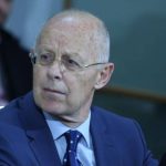 C24A3A4C-A753-47BE-9E1F-BA3A10C1C329