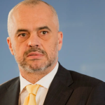 C2F2AF82-B2B3-4674-80FA-804BAF5F1FE0