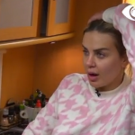 C318383A-F73E-4E26-8C8F-312F449FABF4