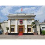 C338DAA6-8964-41A5-9052-76D9C066990F