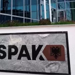 C47E6E48-7CFC-4FC2-923D-38A00136B315