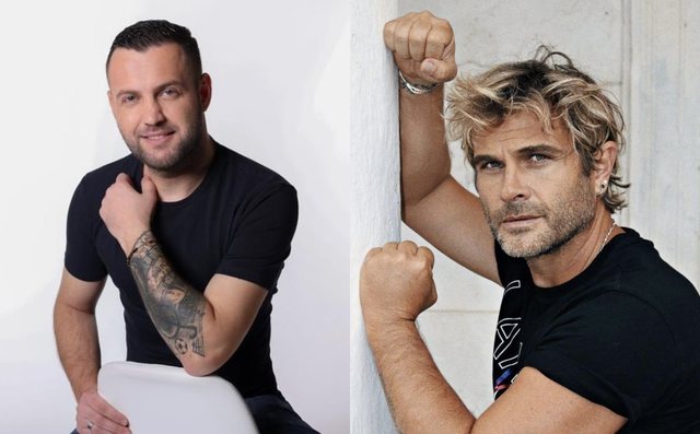 C53A203C-AADA-464C-B09D-11DC9B78A1C3