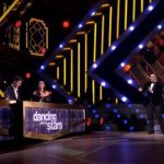 C632435B-BAAC-4B4C-978E-7E3FB255FEC0